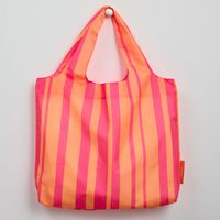 Produktbild: Easy Bag 3.0 Stripes neon
