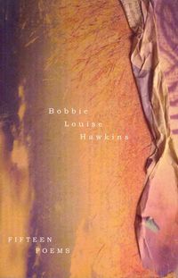 Produktbild: Fifteen Poems