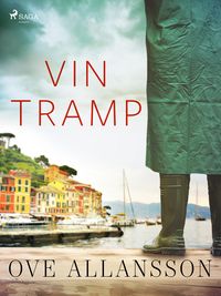 Produktbild: Vintramp