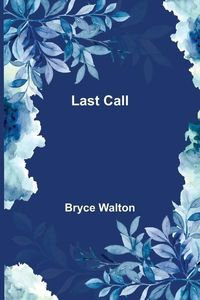 Produktbild: Last Call