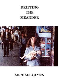 Produktbild: Drifting the Meander