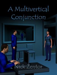 Produktbild: Multivertical Conjunction