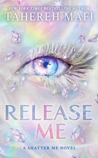 Produktbild: Release Me