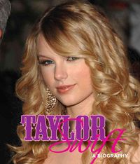 Produktbild: Parvis, S: Taylor Swift