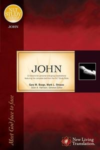Produktbild: John
