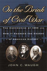 Produktbild: On the Brink of Civil War