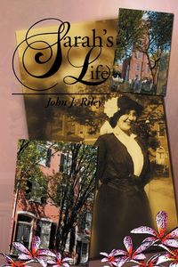 Produktbild: Sarah's Life