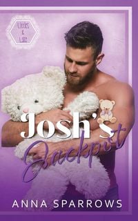 Produktbild: Josh's Jackpot