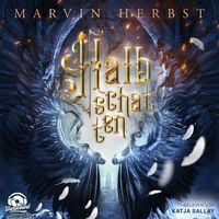 Produktbild: Halbschatten