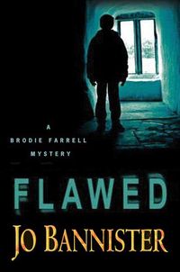 Produktbild: Flawed