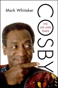 Produktbild: COSBY