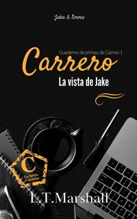 Produktbild: La vista de Jake