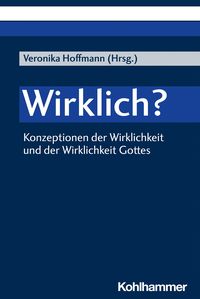 Produktbild: Wirklich?