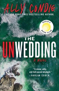 Produktbild: The Unwedding