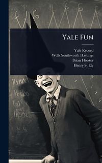 Produktbild: Yale Fun