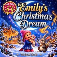 Produktbild: Emily's Christmas Dream