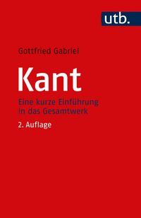 Produktbild: Kant