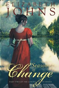 Produktbild: Seasons of Change