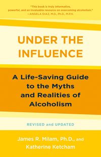 Produktbild: Under the Influence