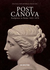 Produktbild: Post Canova