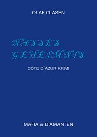 Produktbild: Nasses Geheimnis