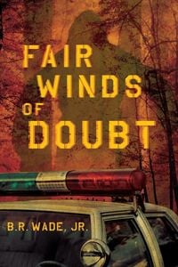 Produktbild: Fair Winds of Doubt