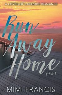 Produktbild: Run Away Home