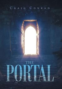 Produktbild: The Portal