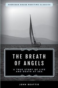 Produktbild: The Breath of Angels