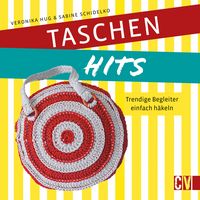 Produktbild: Taschen-Hits