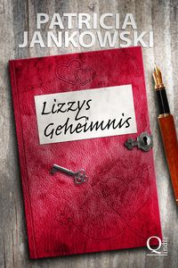 Produktbild: Lizzys Geheimnis