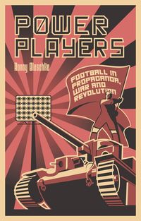 Produktbild: Power Players