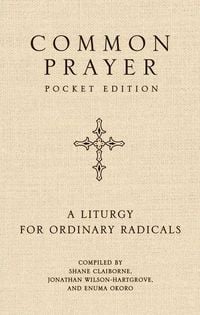 Produktbild: Common Prayer