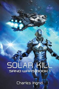 Produktbild: Solar Kill