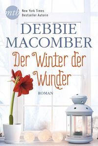 Bild vom Artikel Der Winter der Wunder vom Autor Debbie Macomber