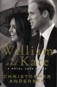 Produktbild: William and Kate