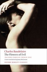 Produktbild: Flowers of Evil