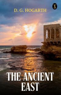 Produktbild: The Ancient East