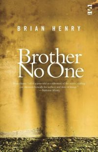 Produktbild: Henry, M: Brother No One