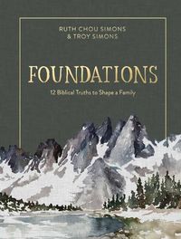 Produktbild: Foundations