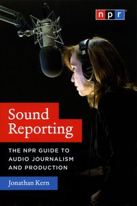 Produktbild: Sound Reporting