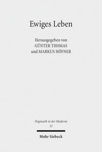 Produktbild: Ewiges Leben