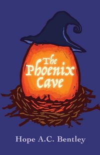 Produktbild: The Phoenix Cave
