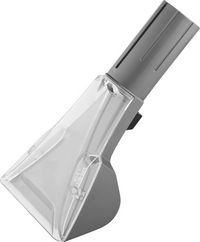 Produktbild: K&auml;rcher Professional 4.130-001.0 Polsterd&uuml;se 1St.
