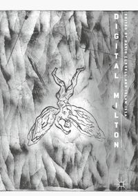 Produktbild: Digital Milton