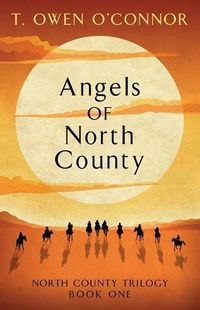 Produktbild: Angels of North County