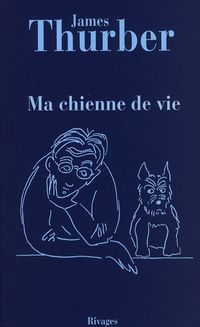 Produktbild: Ma Chienne de Vie