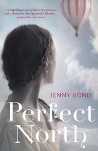 Produktbild: Perfect North