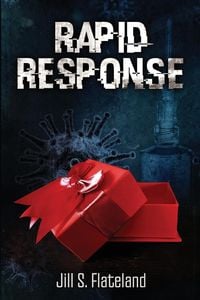 Produktbild: Rapid Response