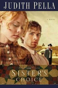 Produktbild: Sister's Choice